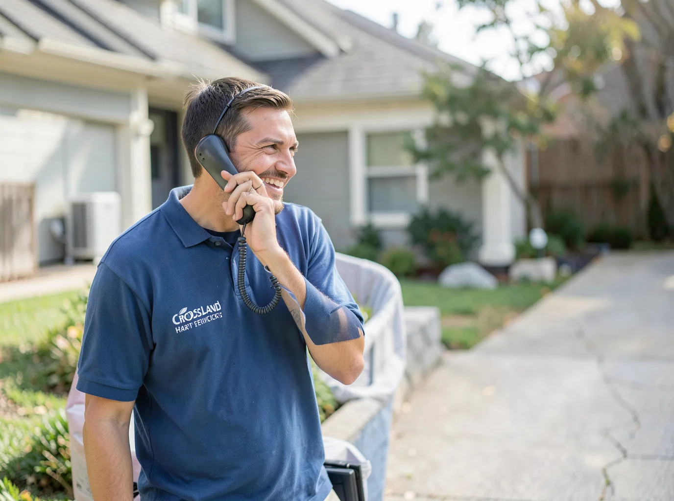 Heat Pump Installation Folsom, WV FAQs